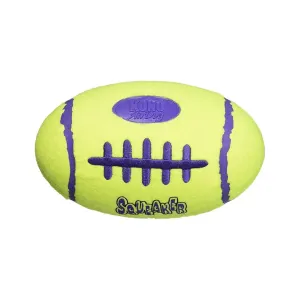 Kong AirDog Football