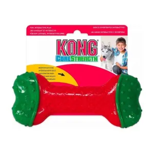 Kong - Core Strength Chew Bone