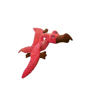 Kong Dyno - Red