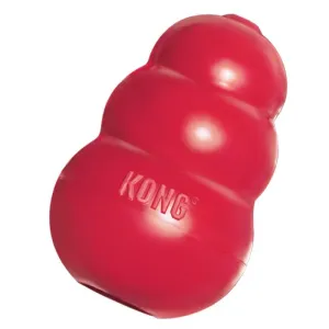 Kong Kong Classic Medium for dogs