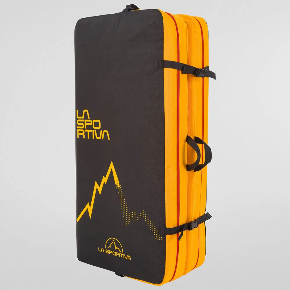 La Sportiva Laspo Crash Pad
