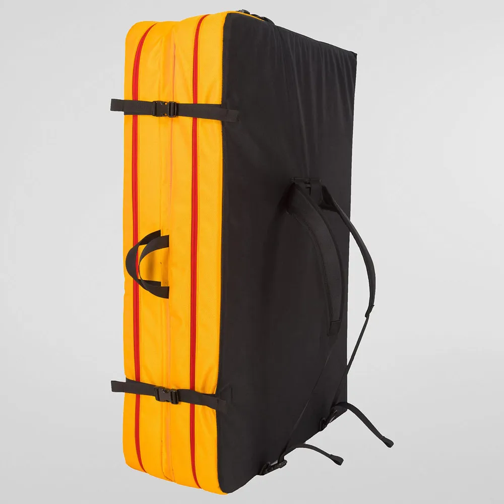 La Sportiva Laspo Crash Pad