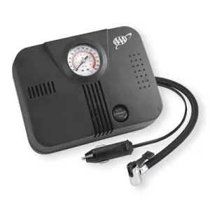 Lifeline AAA Air Compressor