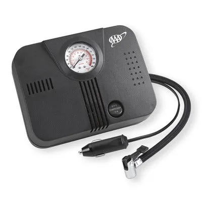 Lifeline AAA Air Compressor