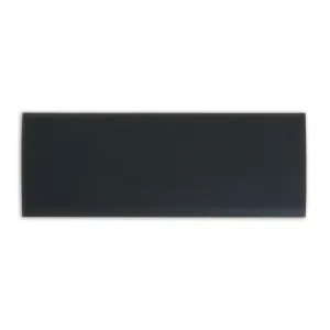 Long Replacement Latch for Plastic kennels