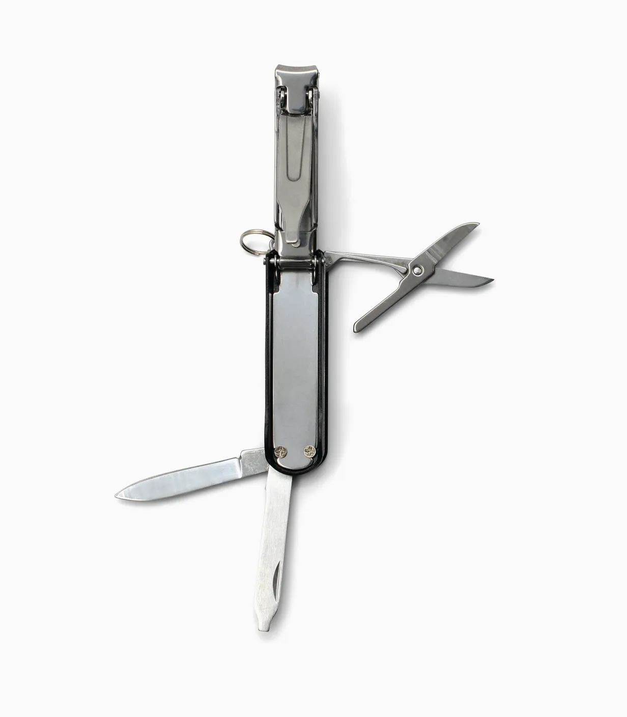 Manicure Multi-Tool