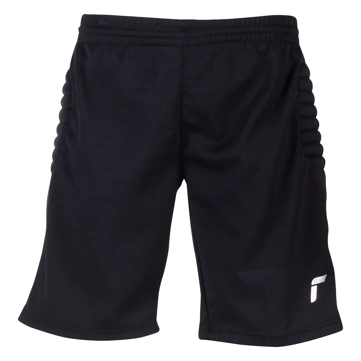 Men's Goal Keeper Training Short