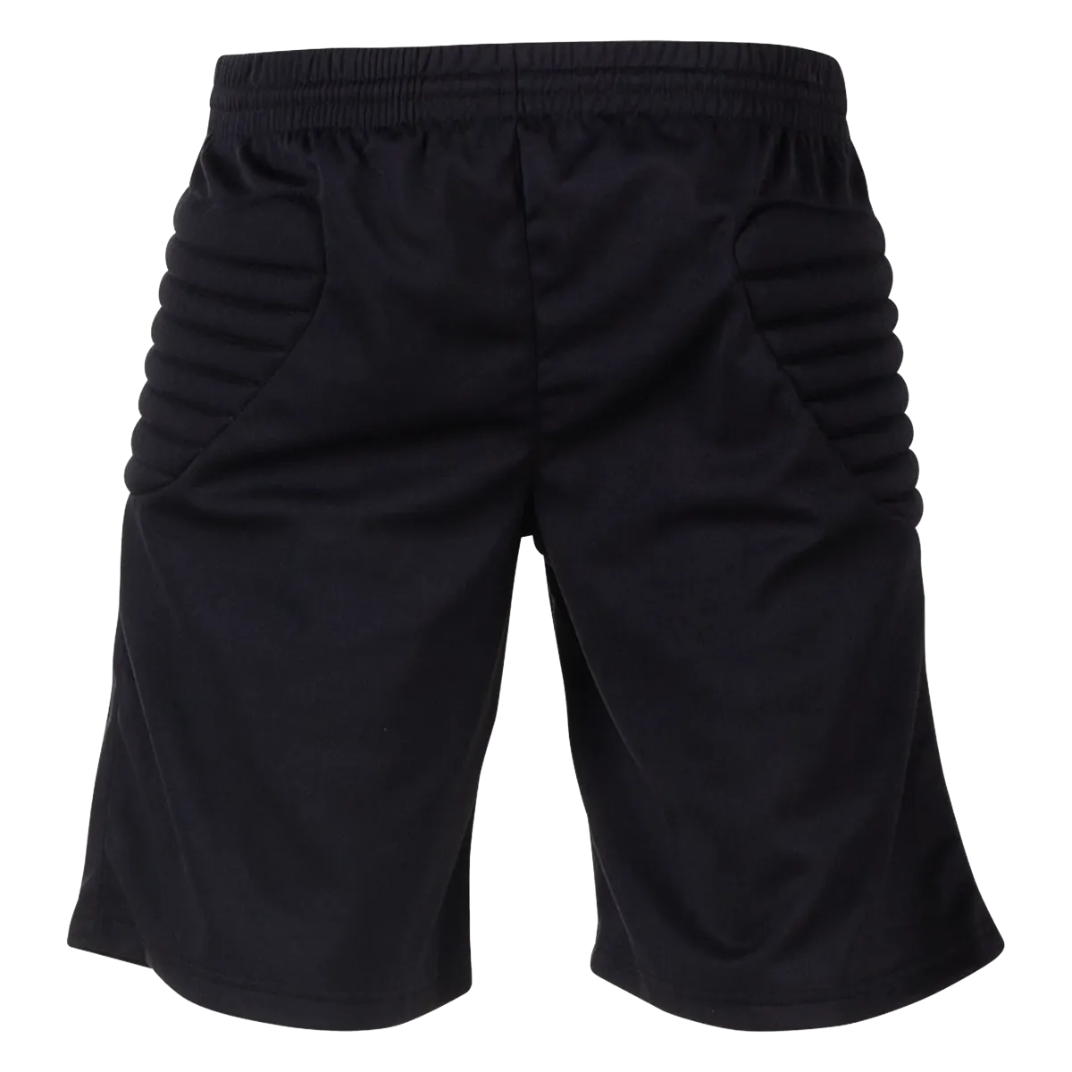 Men's Goal Keeper Training Short