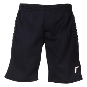 Men's Goal Keeper Training Short