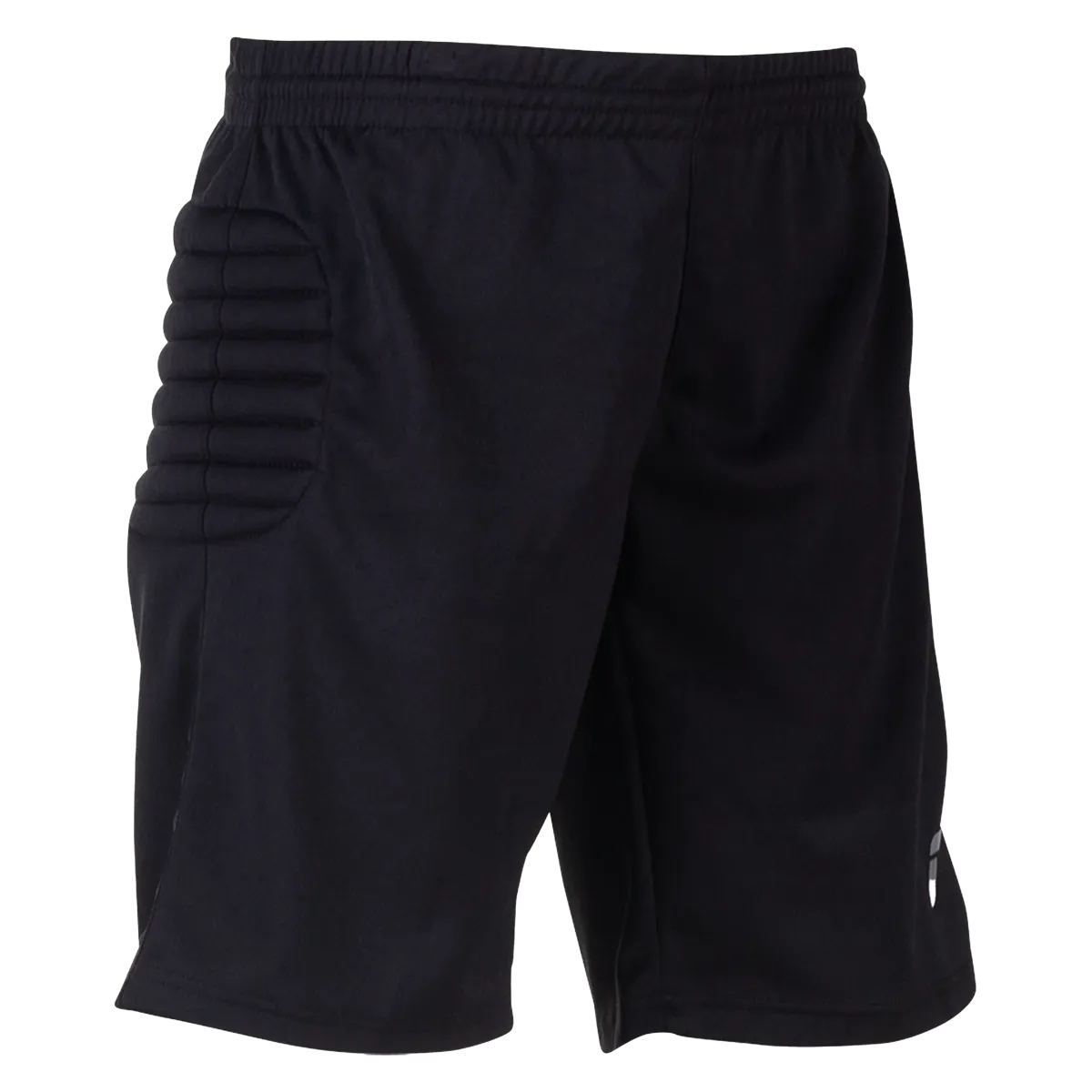Men's Goal Keeper Training Short