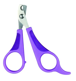 Nail Clippers