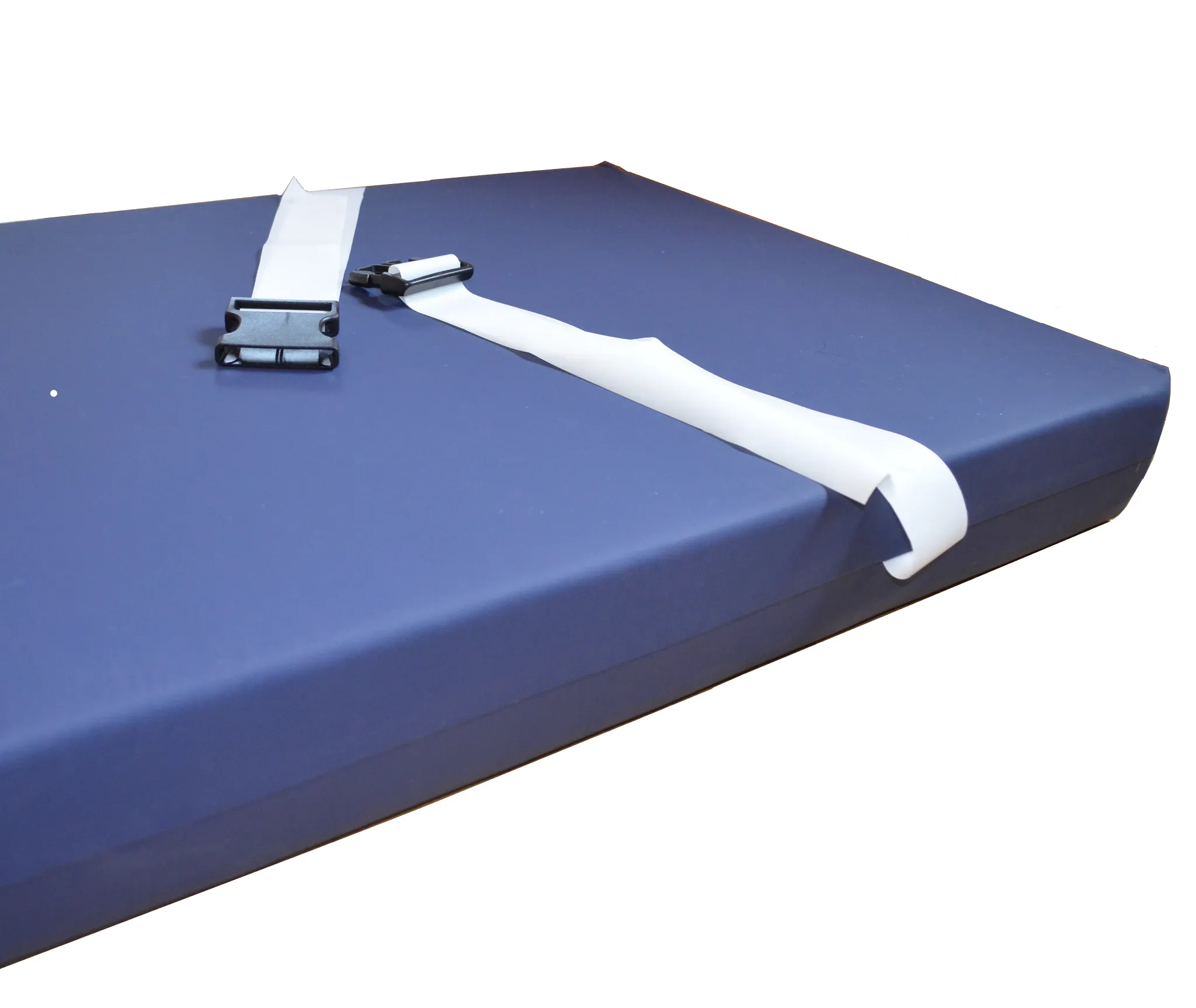 Operating Table Mattresses