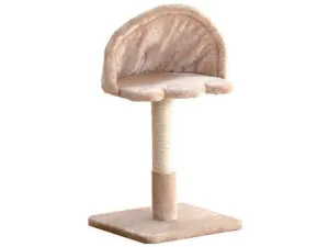 PAWISE  2 in 1 Cat Post