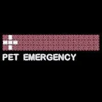 Pet Emergency ID P-009