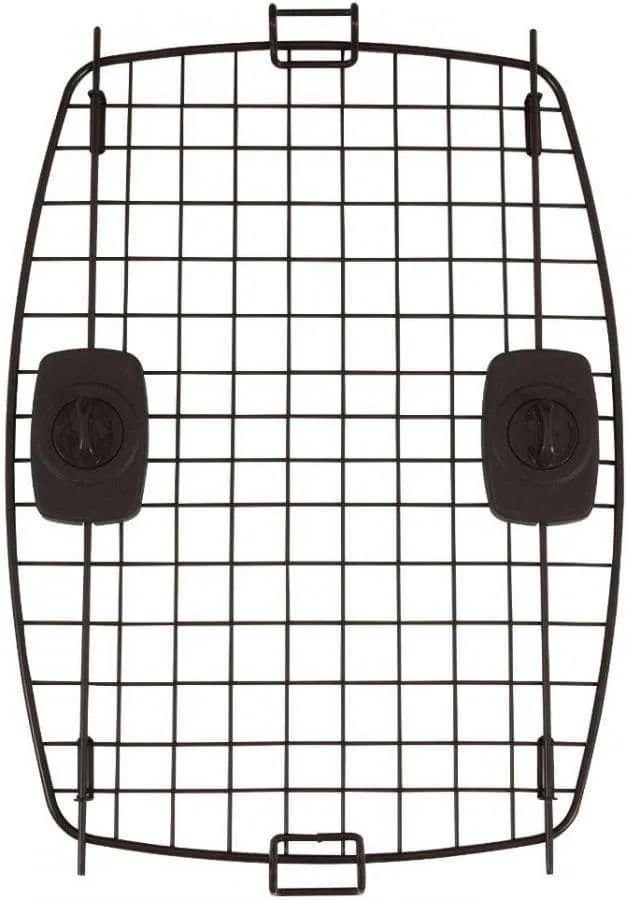 Petmate Navigator Kennel Replacement Door - Bronze - 12 5/8"L x 11"W