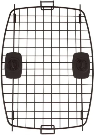 Petmate Navigator Kennel Replacement Door - Bronze - 15 3/4"L x 13 1/4"W