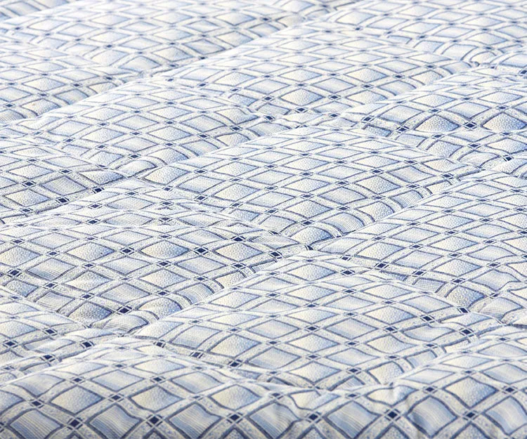 Quilted Mattresses