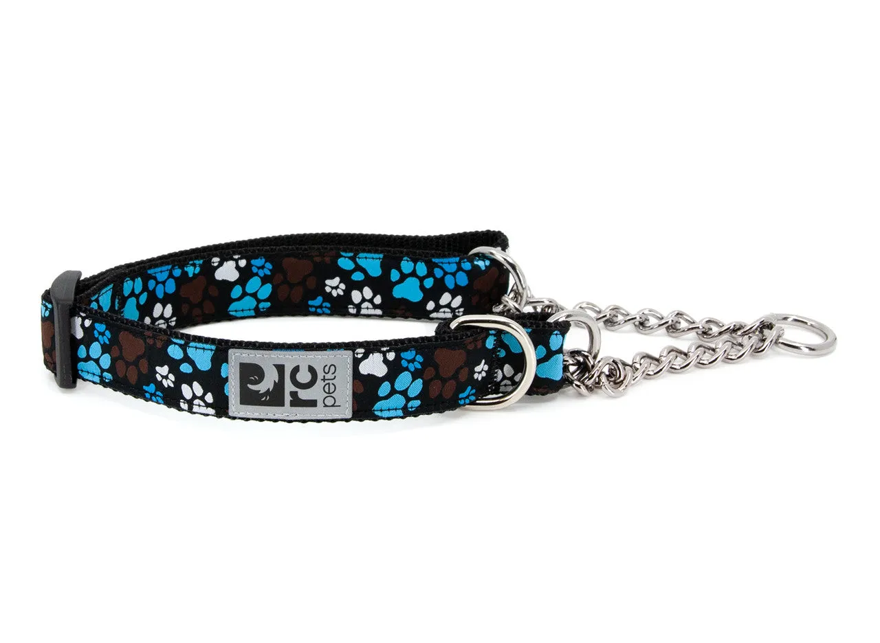 RC Pets Training Collar
