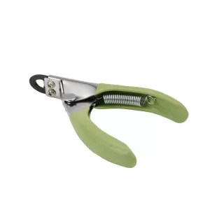 Safari Guillotine Dog Nail Trimmer