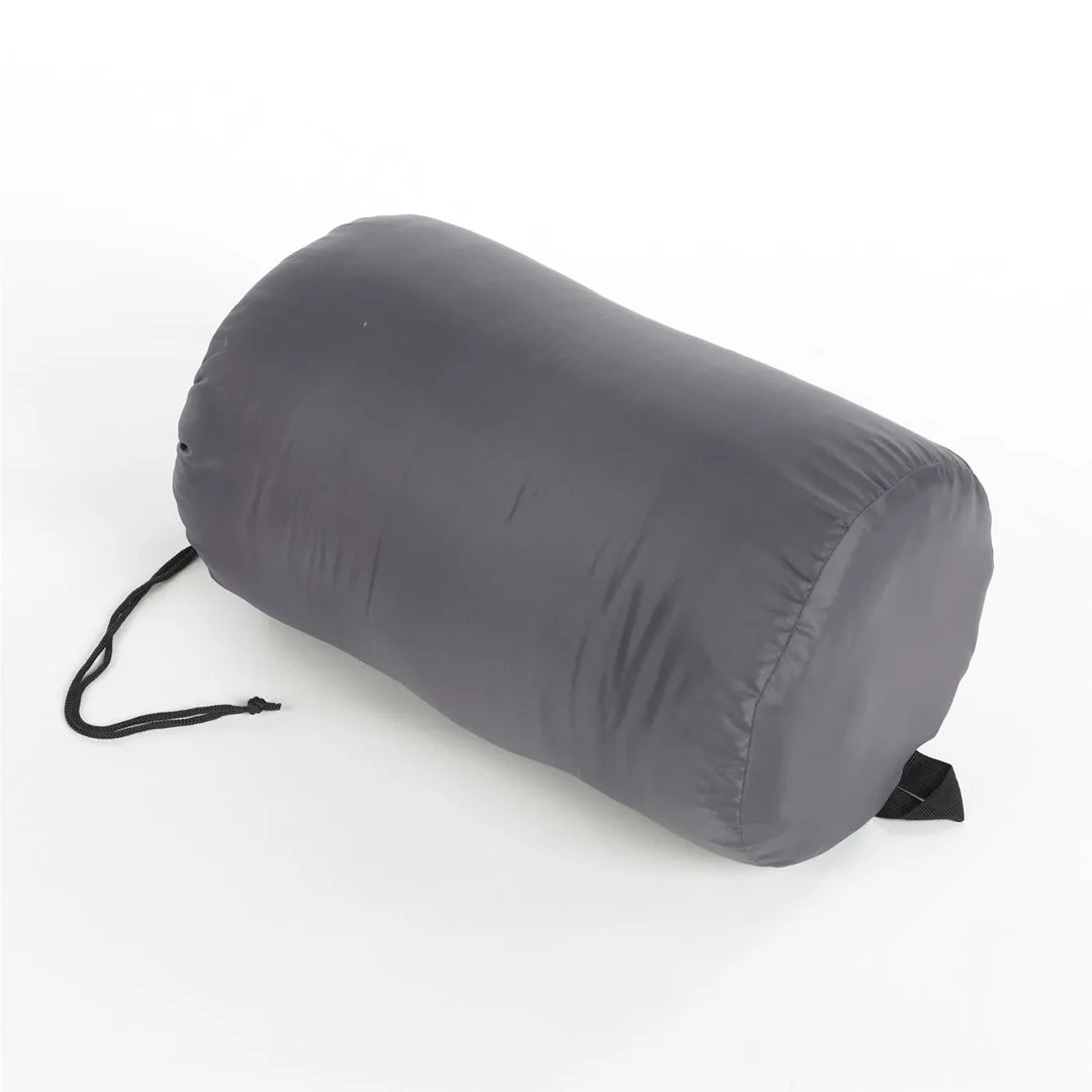 Santa Fe Mummy Sleeping Bag 20-30 Degree