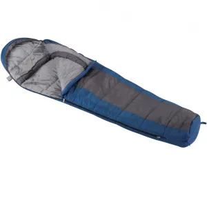 Santa Fe Mummy Sleeping Bag 20-30 Degree