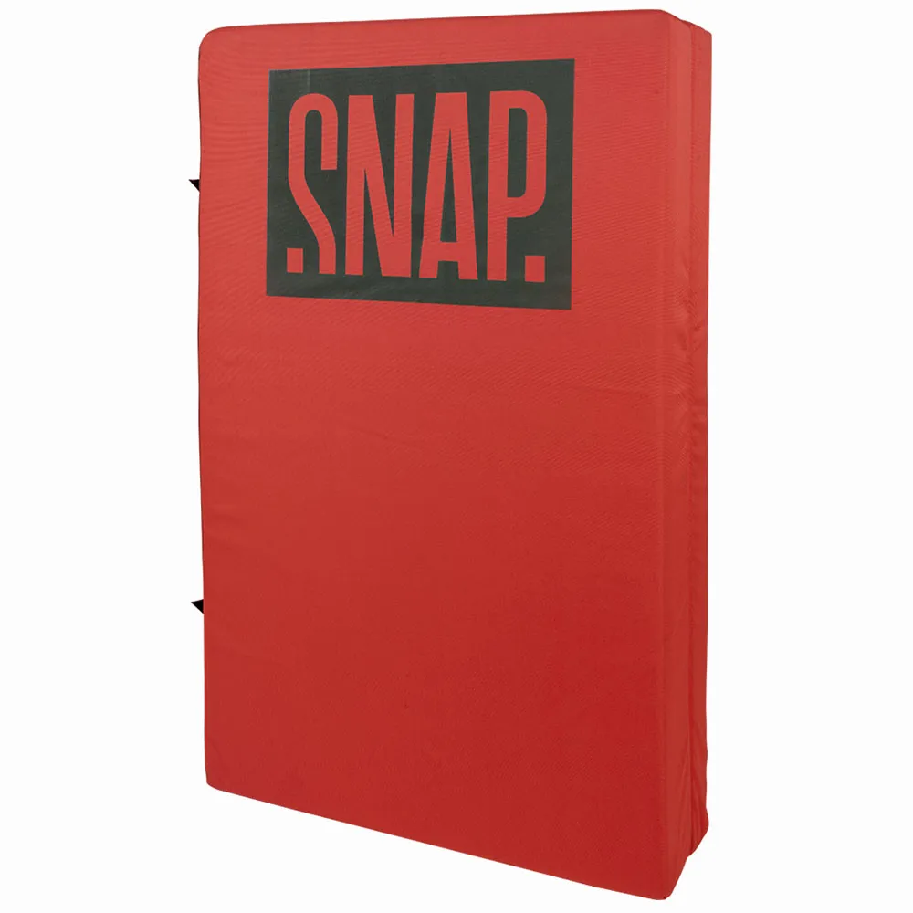 Snap Climbing Hop Crash Pad