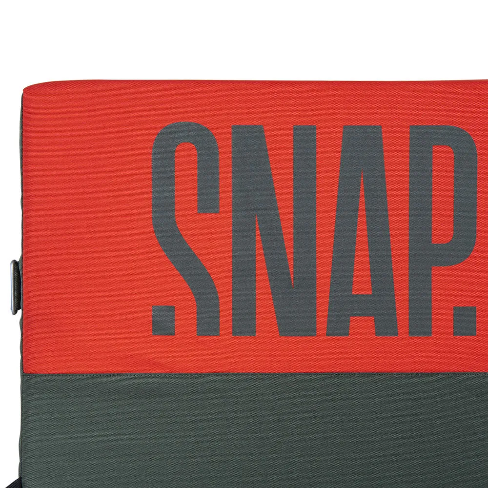 Snap Climbing Hop Crash Pad