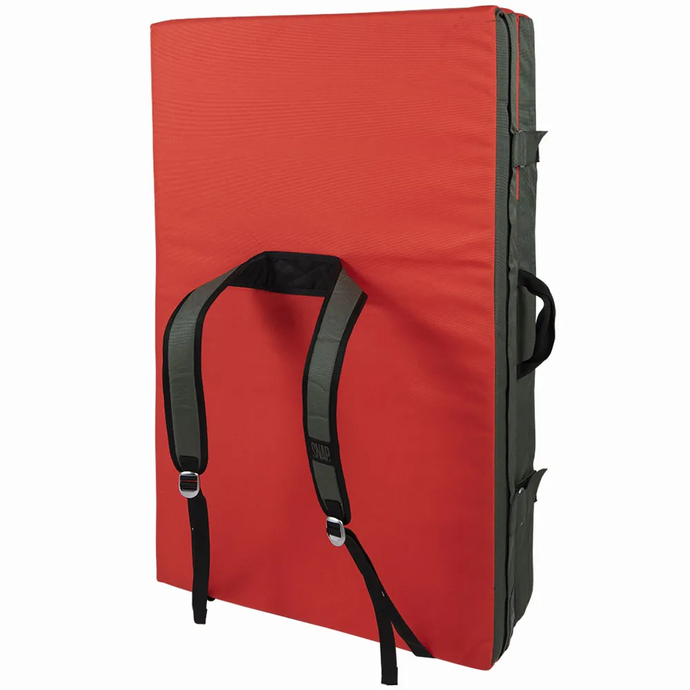 Snap Climbing Hop Crash Pad