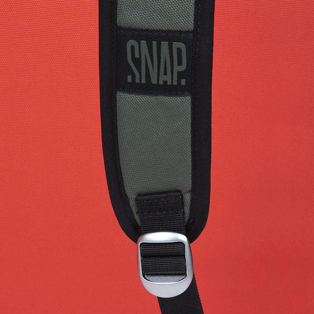 Snap Climbing Hop Crash Pad