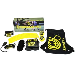 Spikeball PRO
