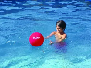 SPRINT 10inch Exercise Ball
