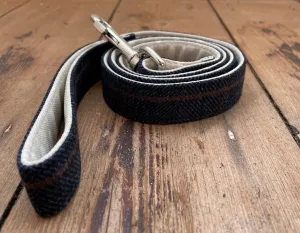 Traditional Dog Lead