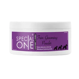 Trim Grooming Powder 75 g by Special One