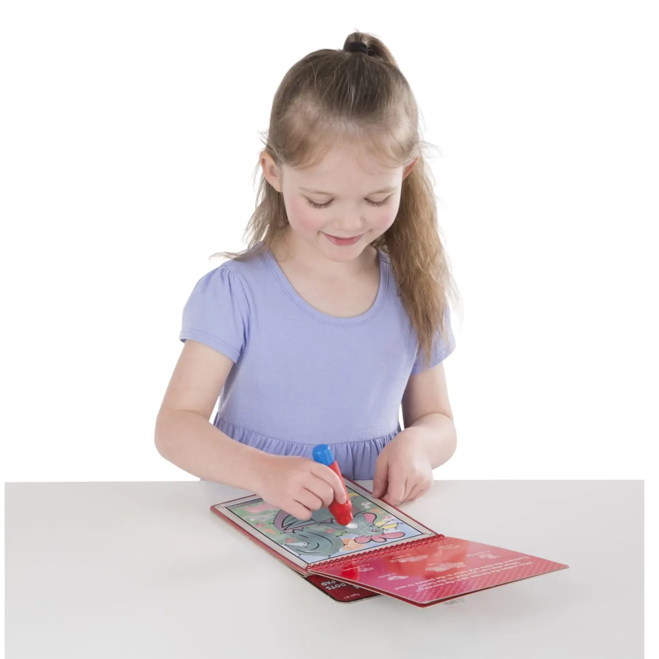 Water Wow! - Activity Bundle