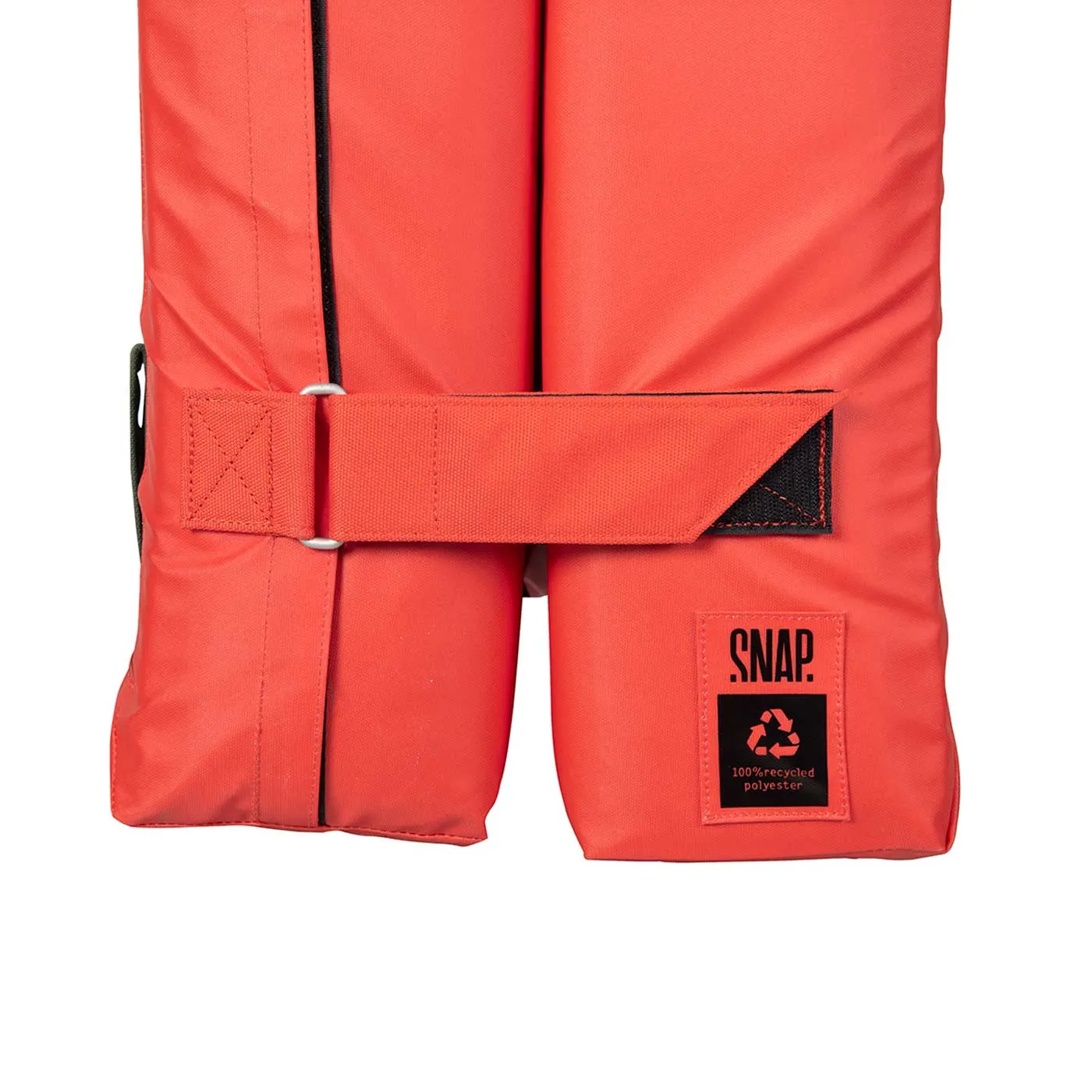 Wham Boulder Pad