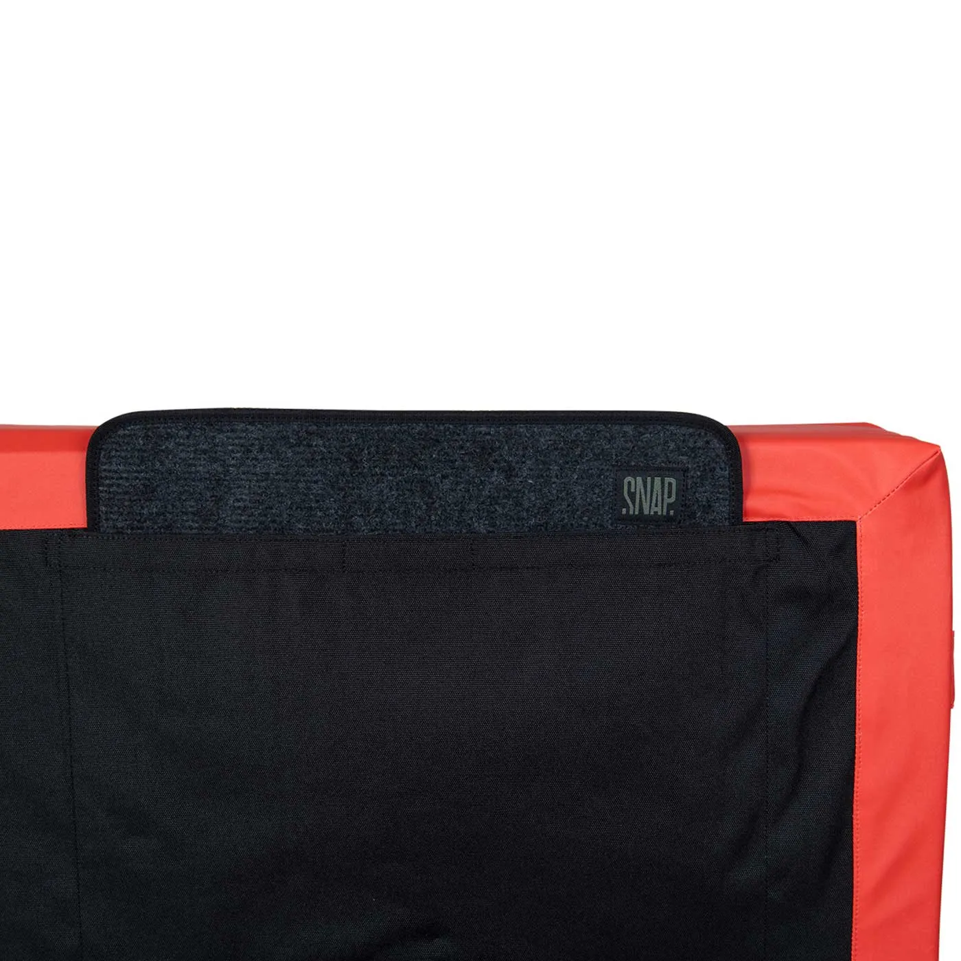 Wham Boulder Pad