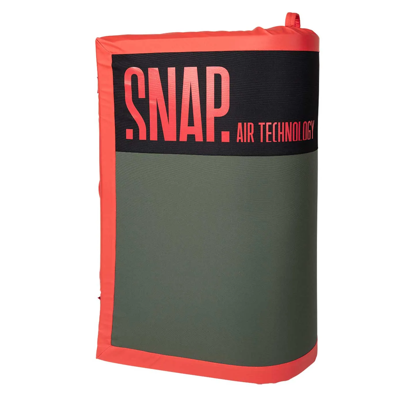Wham Boulder Pad