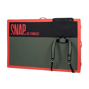 Wham Boulder Pad